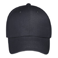 OTTO CAP® 6 Panel Low Profile Baseball Cap