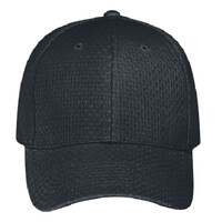 OTTO CAP® 6 Panel Low Profile Baseball Cap