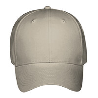 OTTO CAP® 6 Panel Low Profile Baseball Cap