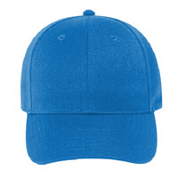 OTTO CAP® 6 Panel Low Profile Baseball Cap