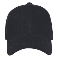 OTTO CAP® 6 Panel Low Profile Baseball Cap