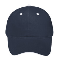 OTTO CAP® 6 Panel Low Profile Baseball Cap