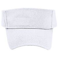 OTTO CAP® Sun Visor