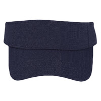 OTTO CAP® Sun Visor