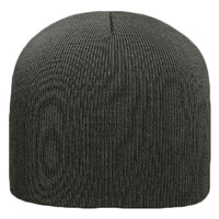 OTTO CAP® 8" Classic Knit Beanie