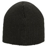 OTTO CAP® 8" Waffle Rib Knit Beanie