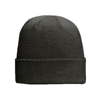 OTTO CAP® 12" Classic Knit Beanie w/ Cuff
