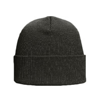 OTTO CAP® 12" Classic Knit Beanie w/ Cuff