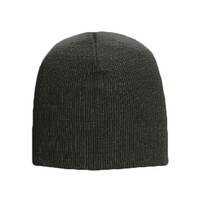 OTTO CAP® 9" Classic Knit Beanie