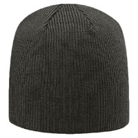OTTO CAP® 8 1/2" Classic Knit Beanie