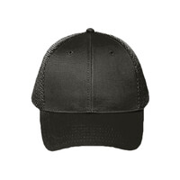 OTTO CAP® OTTO COMFY FIT® 6 Panel Low Profile Baseball Cap