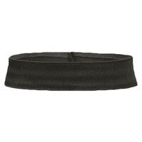 OTTO CAP® Hat Band