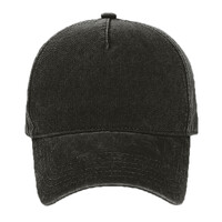 OTTO CAP® 5 Panel Low Profile Dad Hat