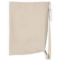 Medium Laundry Bag