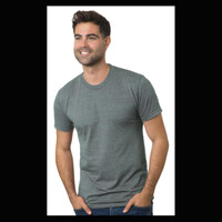 Unisex Triblend T-Shirt
