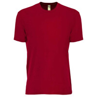 Unisex Eco Performance Tee