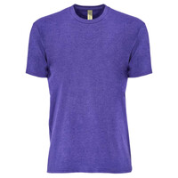 Unisex Eco Performance T-Shirt