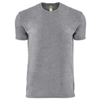Unisex Eco Heavyweight T-Shirt