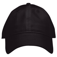 Relaxed Gamechanger Cap