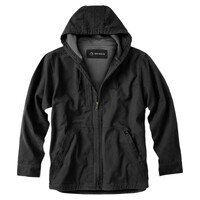 Laredo Boulder Cloth™ Canvas Jacket with Thermal Lining Tall Sizes