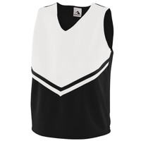 Women's Pride Cheer Shell