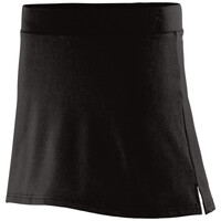 Girls' Kilt