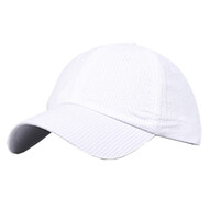 Fahrenheit Lightweight Cotton Searsucker