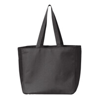 Must Have Tote