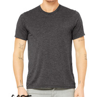 Viscose Fashion Tee