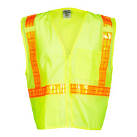 Oralite® All Mesh Vest