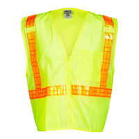Men's Oralite® All Mesh Vest