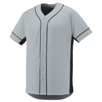 Slugger Jersey