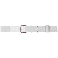 Elastic Baseball Belt