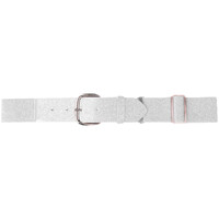 Youth Elastic Baseball Belt