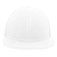 D-Series Trucker Snapback Cap