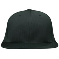 Premium P-Tec Flexfit(r) Cap