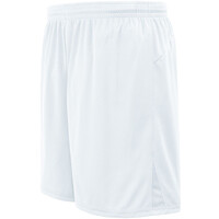 Hawk Soccer Shorts