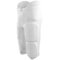 Gridiron Integrated Football Pant