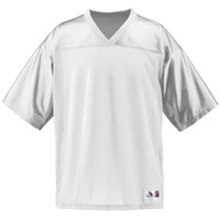 Youth Stadium Replica Jersey