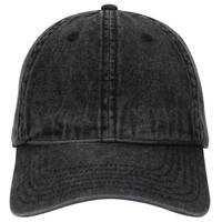 OTTO CAP® 6 Panel Low Profile Dad Hat