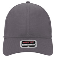 OTTO CAP® UPF 50+ 6 Panel Low Profile Baseball Cap