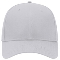 OTTO CAP® 6 Panel Mid Profile Baseball Cap