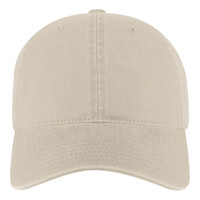 OTTO CAP® 6 Panel Low Profile Dad Hat