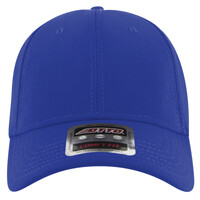 OTTO CAP "OTTO COMFY FIT" 6 Panel Low Profile Baseball Cap