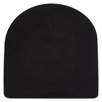 OTTO CAP® 9" Classic Knit Beanie w/ Inside Fleece Lining