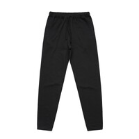 WOS SURPLUS TRACK PANTS