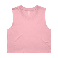 CROP TANK