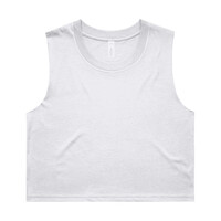 CROP TANK