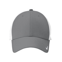 Dri FIT Legacy Cap