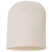 YPNG 100% ACRYL BEANIE